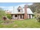 233 Camden Hill Road, Targa TAS 7259