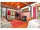 233 Camden Hill Road, Targa TAS 7259