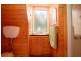 233 Camden Hill Road, Targa TAS 7259