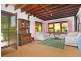 233 Camden Hill Road, Targa TAS 7259