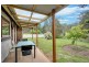 233 Camden Hill Road, Targa TAS 7259