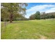 233 Camden Hill Road, Targa TAS 7259