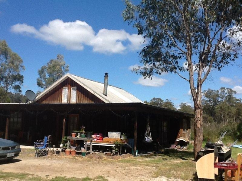 71 Motor Road, Deviot TAS 7275