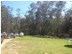 71 Motor Road, Deviot TAS 7275