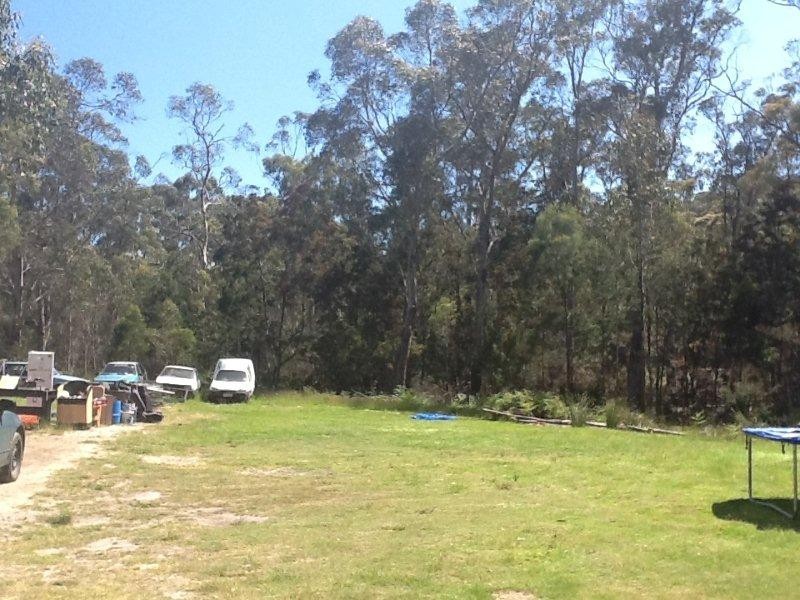 71 Motor Road, Deviot TAS 7275