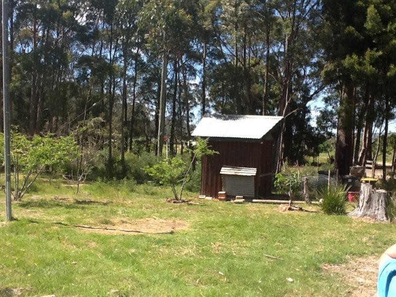 71 Motor Road, Deviot TAS 7275