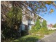 8/86 Elphin Road, Launceston TAS 7250