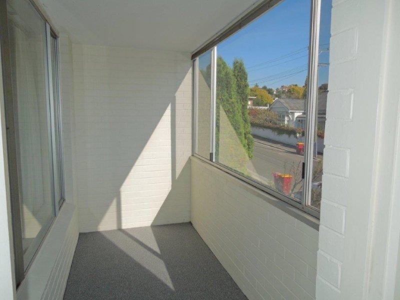 8/86 Elphin Road, Launceston TAS 7250