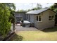 3-5 Benjamin St, Trevallyn TAS 7250