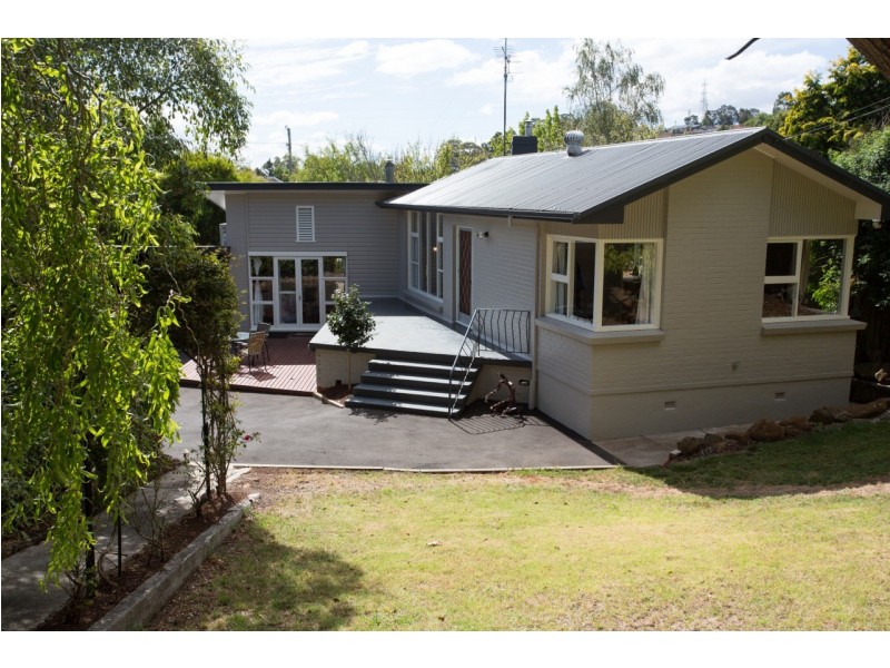 3-5 Benjamin St, Trevallyn TAS 7250