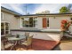 3-5 Benjamin St, Trevallyn TAS 7250