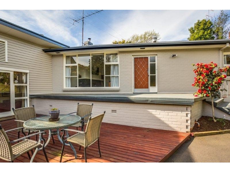 3-5 Benjamin St, Trevallyn TAS 7250