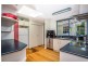 3-5 Benjamin St, Trevallyn TAS 7250