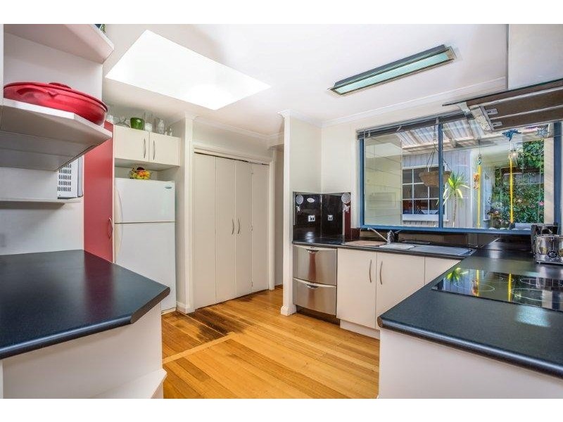 3-5 Benjamin St, Trevallyn TAS 7250