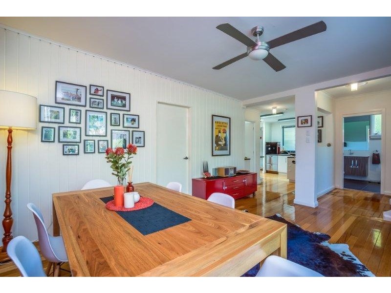 3-5 Benjamin St, Trevallyn TAS 7250