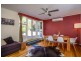 3-5 Benjamin St, Trevallyn TAS 7250
