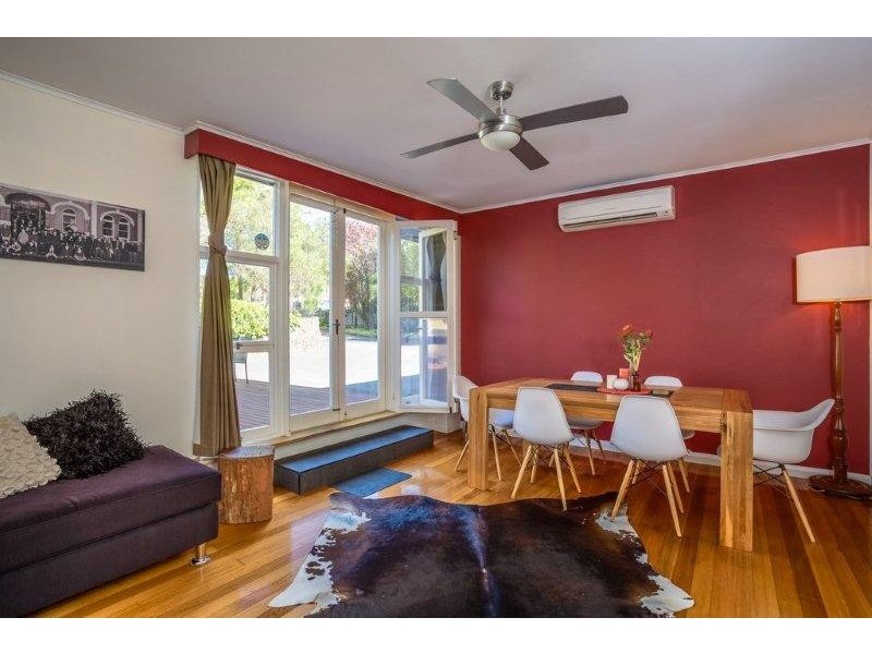 3-5 Benjamin St, Trevallyn TAS 7250
