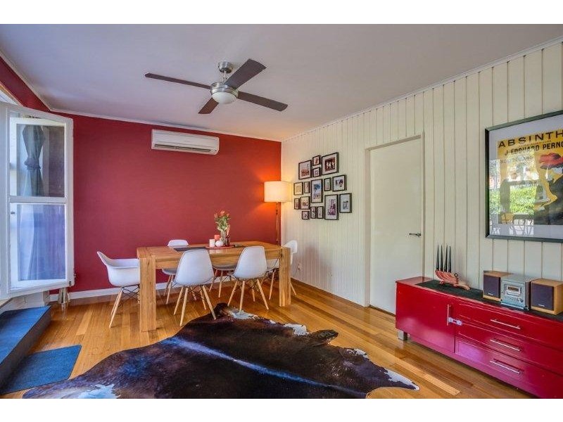 3-5 Benjamin St, Trevallyn TAS 7250