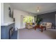 3-5 Benjamin St, Trevallyn TAS 7250