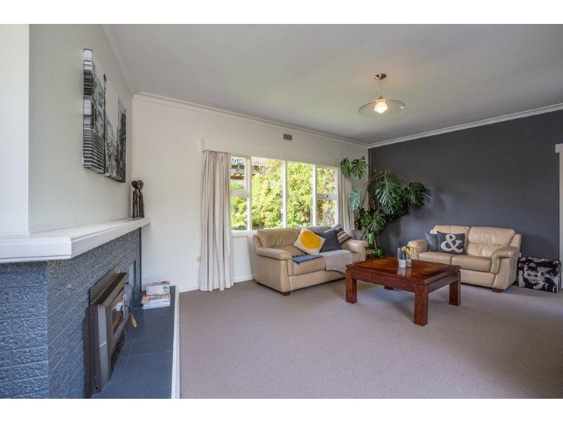 3-5 Benjamin St, Trevallyn TAS 7250
