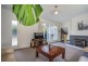 3-5 Benjamin St, Trevallyn TAS 7250