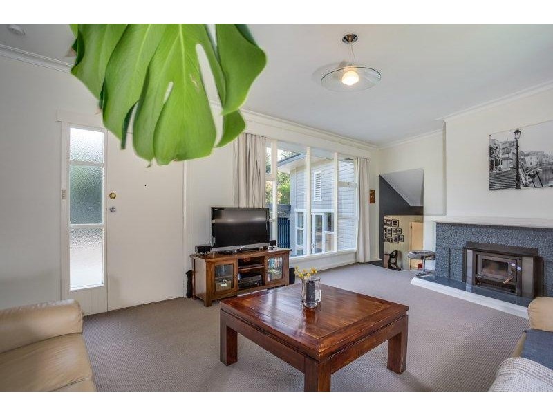 3-5 Benjamin St, Trevallyn TAS 7250