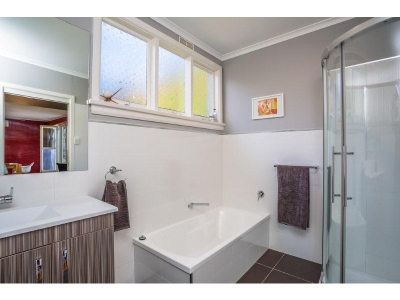 3-5 Benjamin St, Trevallyn TAS 7250