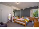 3-5 Benjamin St, Trevallyn TAS 7250
