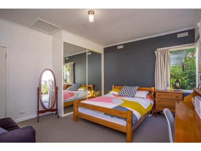 3-5 Benjamin St, Trevallyn TAS 7250