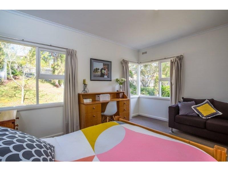 3-5 Benjamin St, Trevallyn TAS 7250