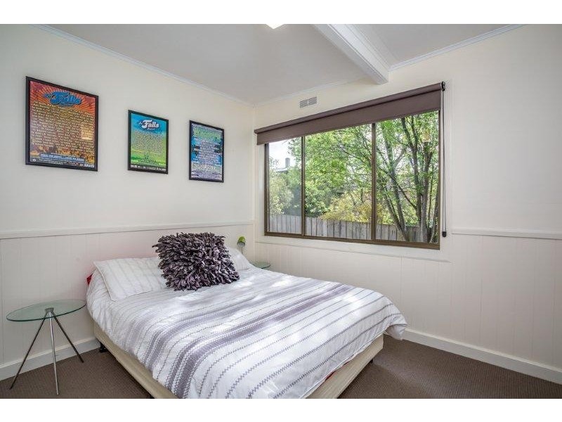 3-5 Benjamin St, Trevallyn TAS 7250