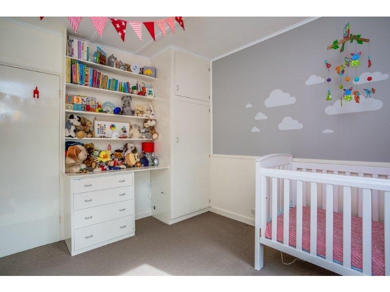 3-5 Benjamin St, Trevallyn TAS 7250