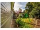 3-5 Benjamin St, Trevallyn TAS 7250