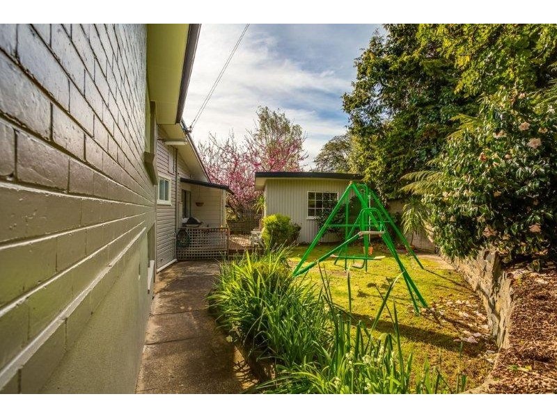 3-5 Benjamin St, Trevallyn TAS 7250