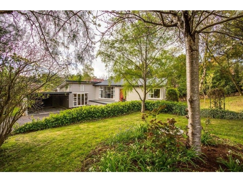 3-5 Benjamin St, Trevallyn TAS 7250