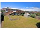 13 Julie Cres, Newnham TAS 7248
