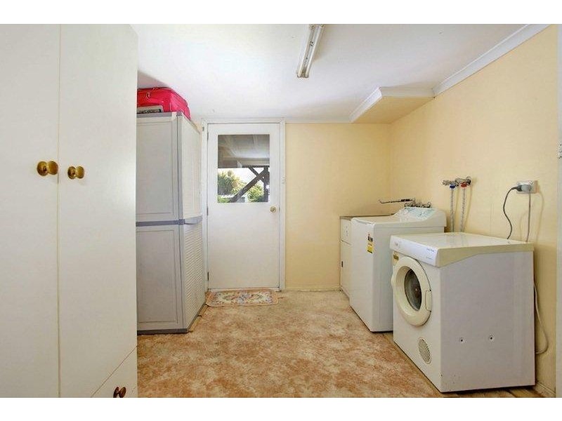 13 Julie Cres, Newnham TAS 7248