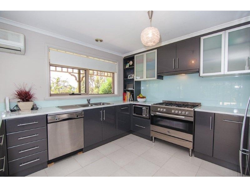 2 Illawong Place, Riverside TAS 7250