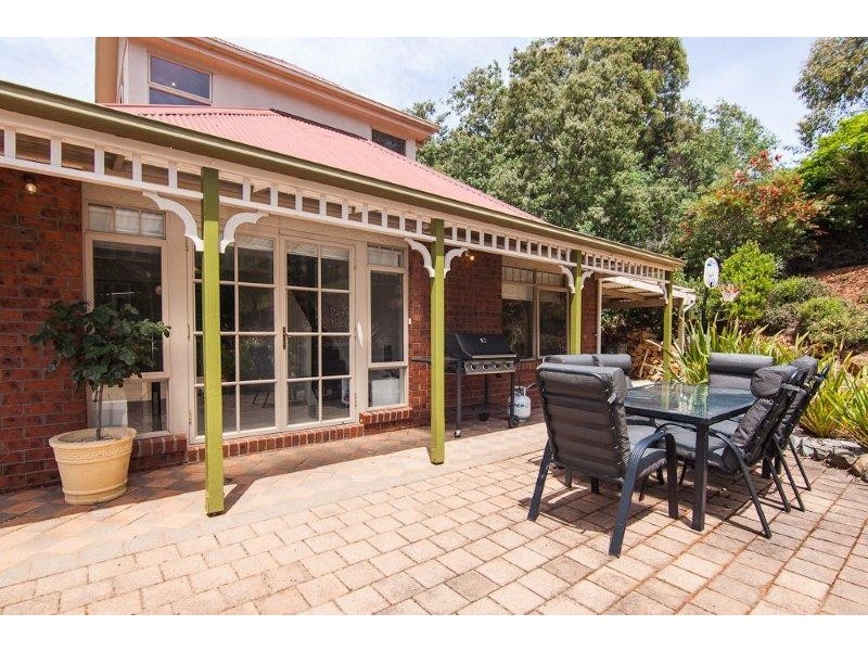 2 Illawong Place, Riverside TAS 7250