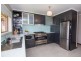 2 Illawong Place, Riverside TAS 7250