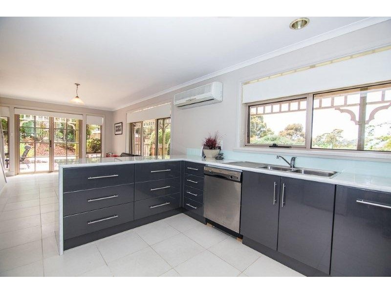 2 Illawong Place, Riverside TAS 7250