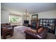 2 Illawong Place, Riverside TAS 7250