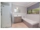 2 Illawong Place, Riverside TAS 7250