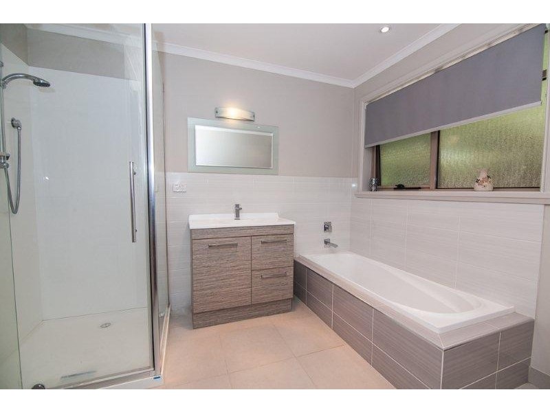 2 Illawong Place, Riverside TAS 7250