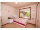 2 Illawong Place, Riverside TAS 7250