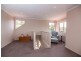 2 Illawong Place, Riverside TAS 7250