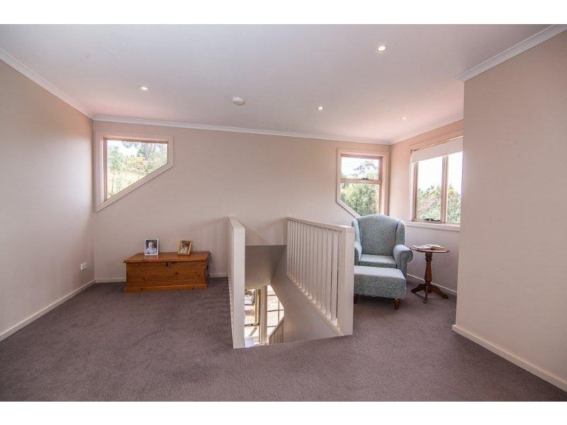 2 Illawong Place, Riverside TAS 7250