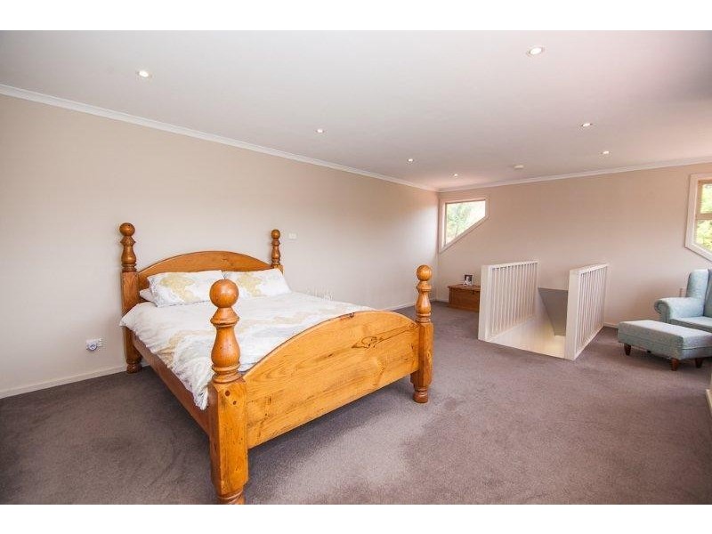 2 Illawong Place, Riverside TAS 7250