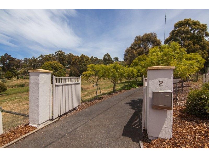 2 Illawong Place, Riverside TAS 7250