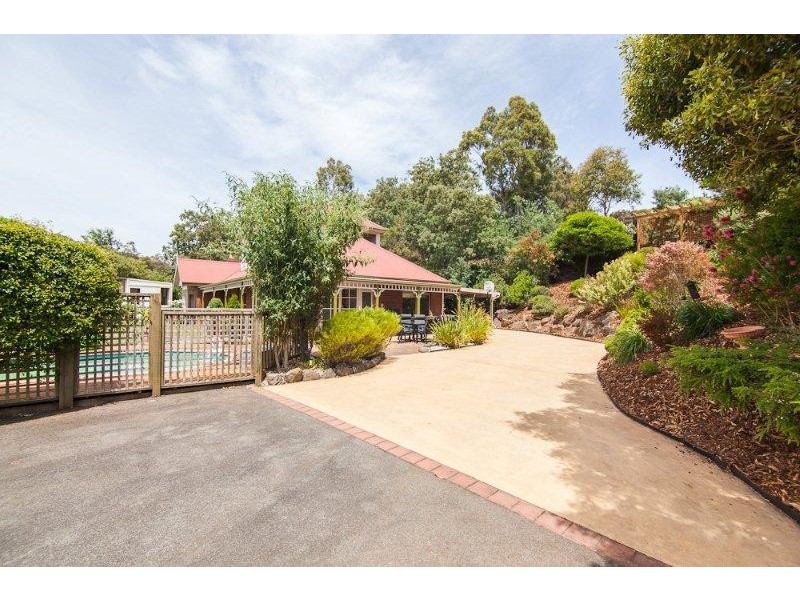 2 Illawong Place, Riverside TAS 7250